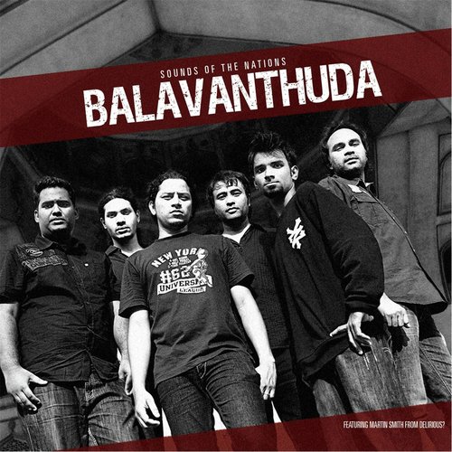 Sounds of the Nations India Songs MP3 Download